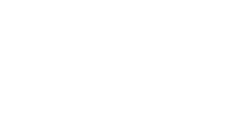 vineyard-ranch-logo-white-250
